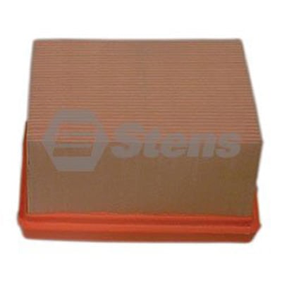 Replaces Wacker Air Filter 0108076